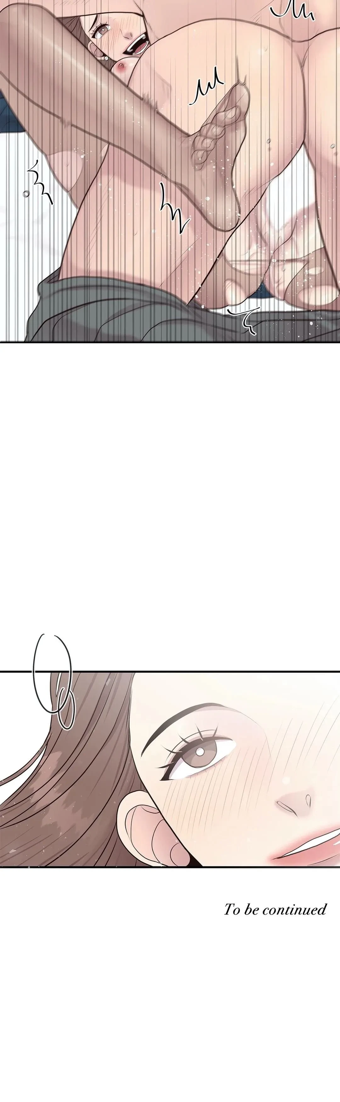 Chapter 13, page 39