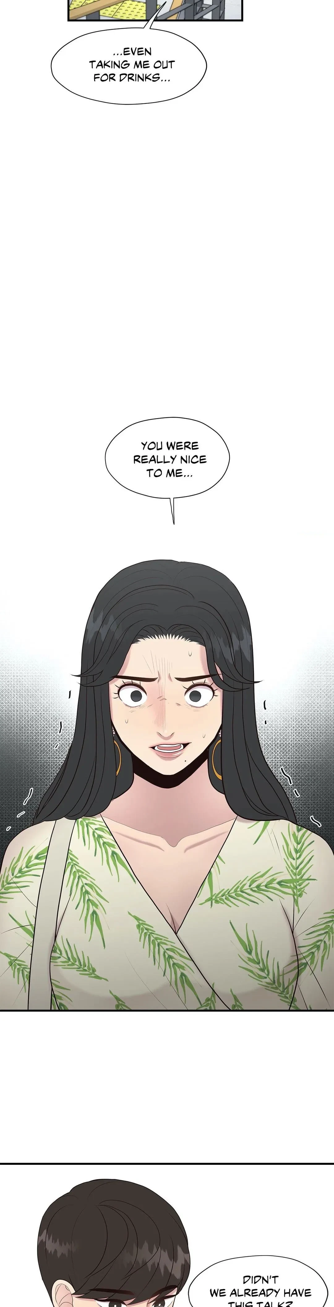 Chapter 13, page 5