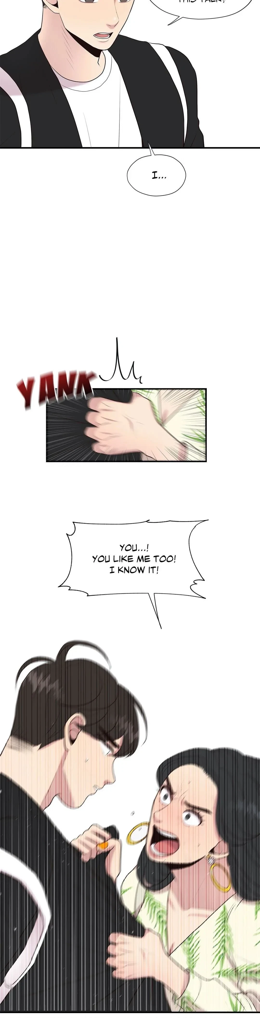 Chapter 13, page 6