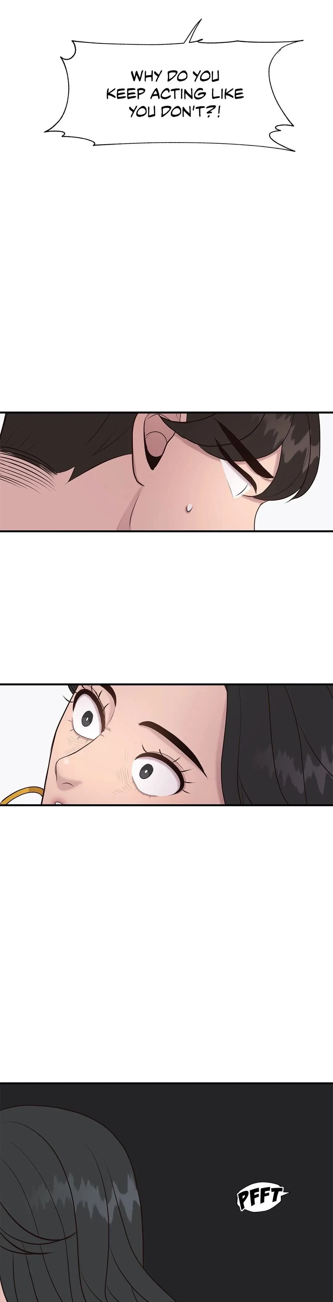 Chapter 13, page 7