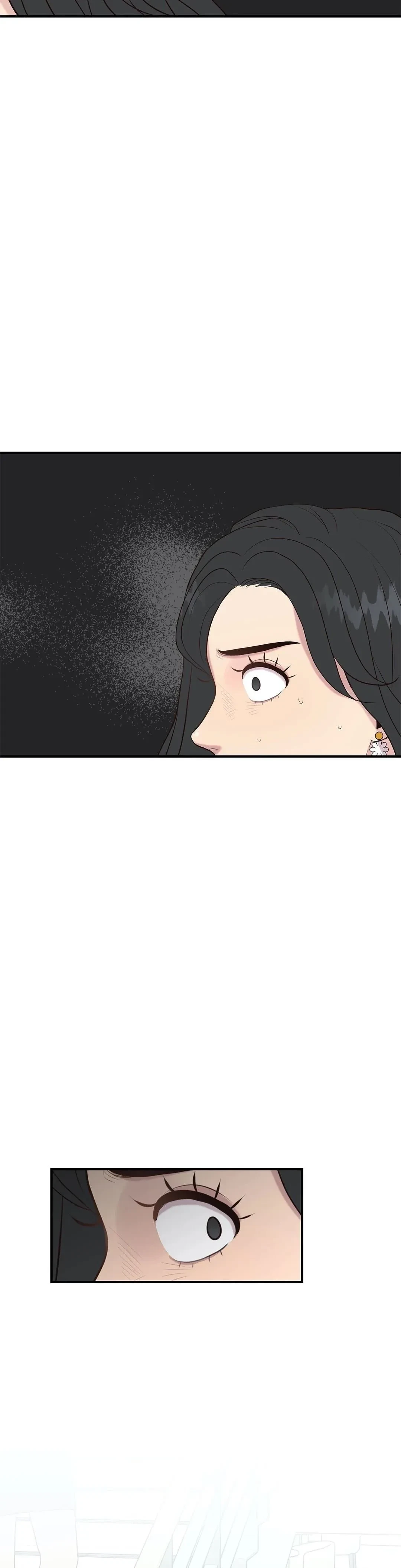 Chapter 13, page 8