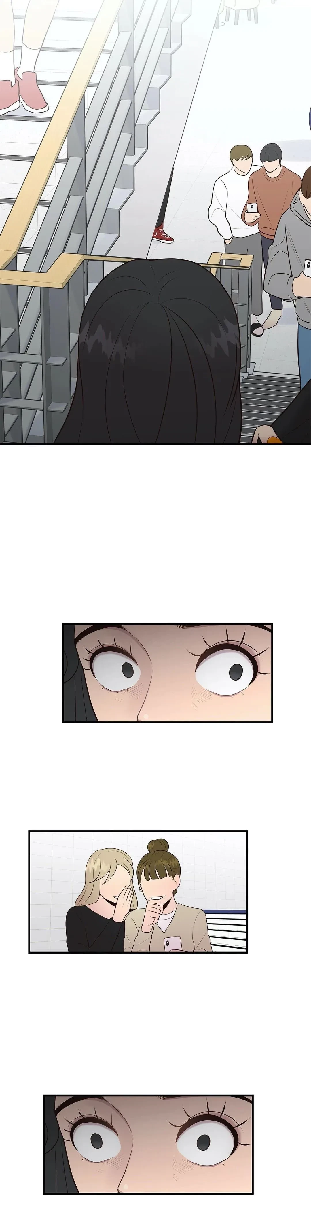 Chapter 13, page 9