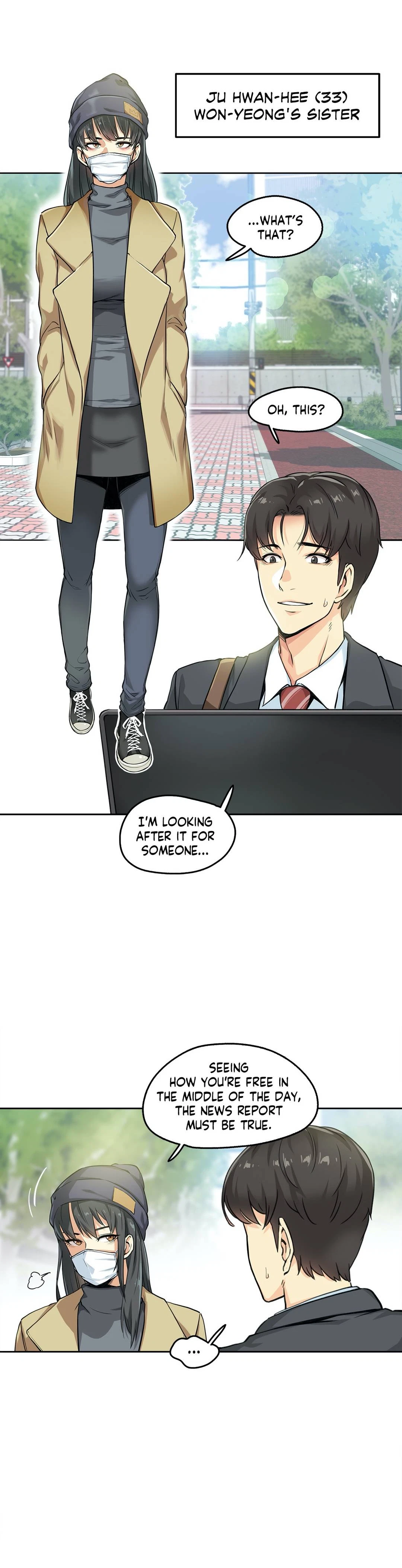 Chapter 3, page 10