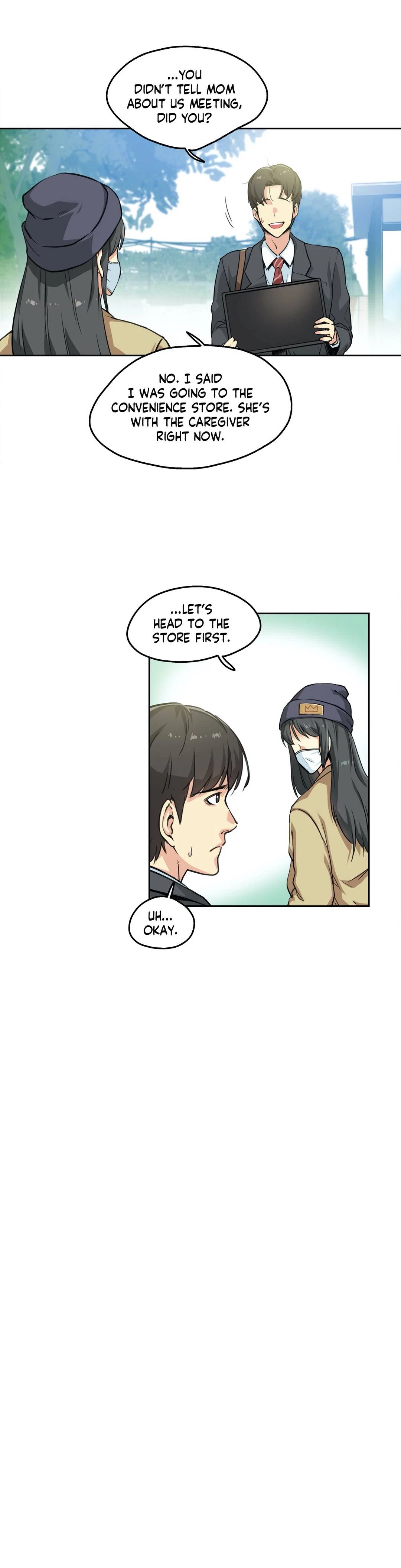 Chapter 3, page 11