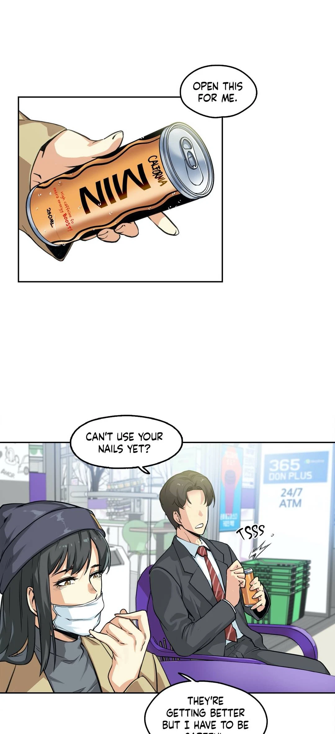 Chapter 3, page 12