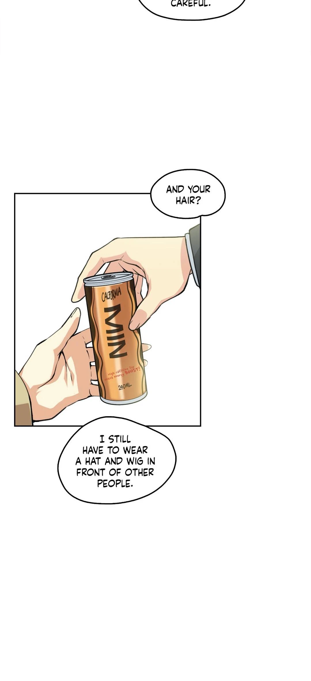 Chapter 3, page 13
