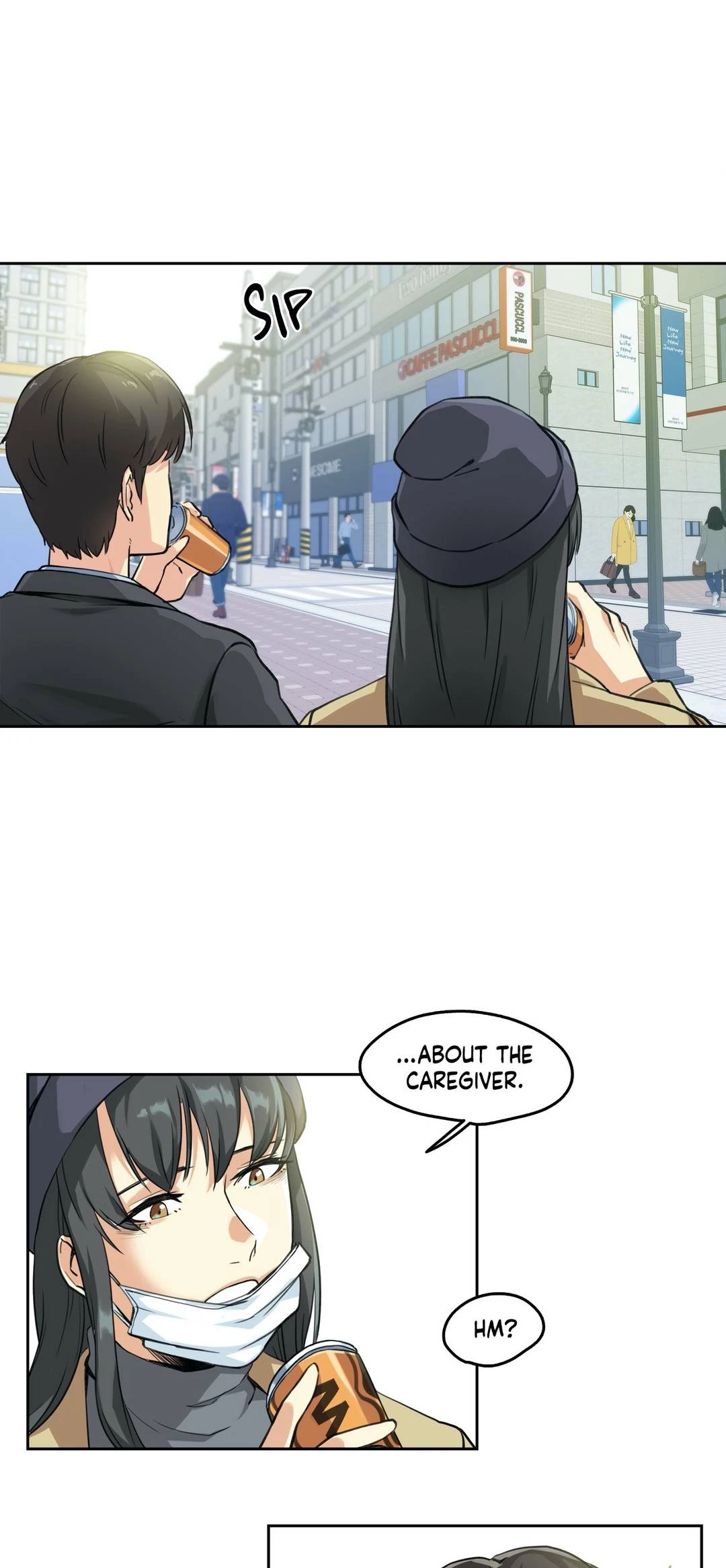 Chapter 3, page 14