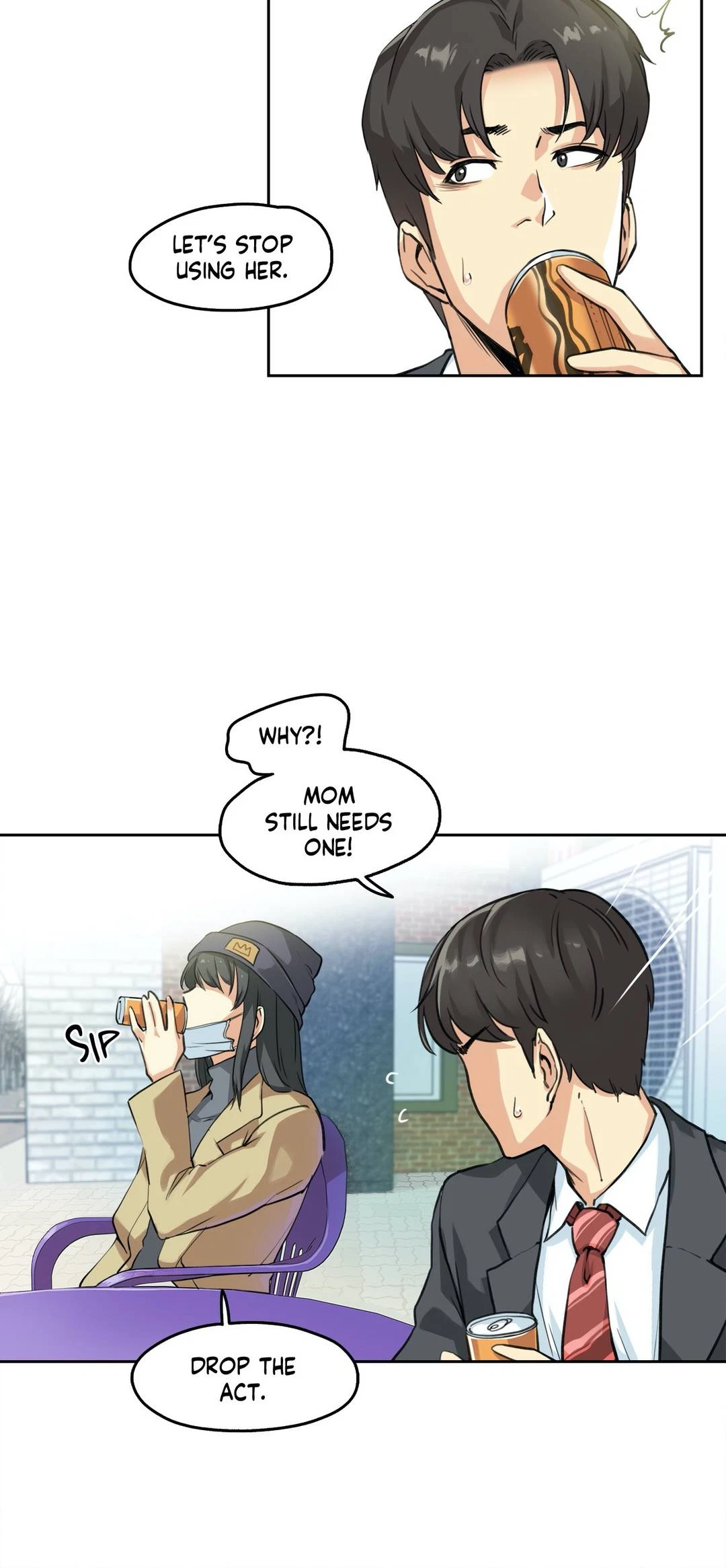 Chapter 3, page 15