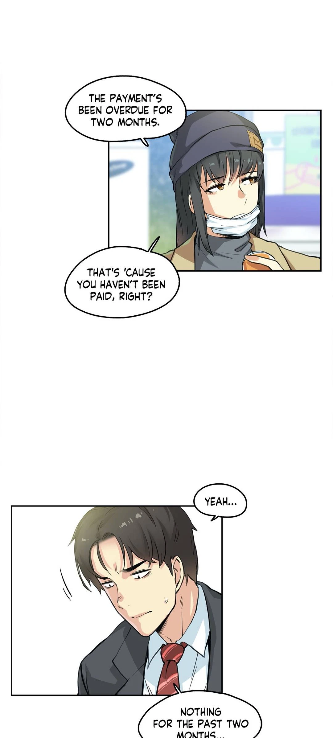 Chapter 3, page 16