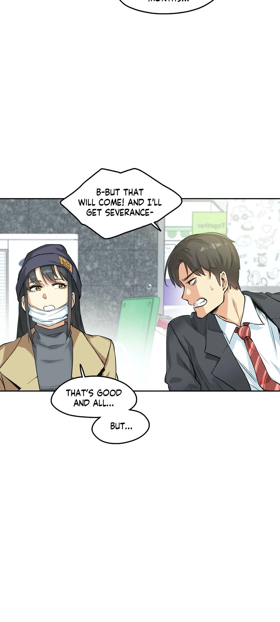 Chapter 3, page 17