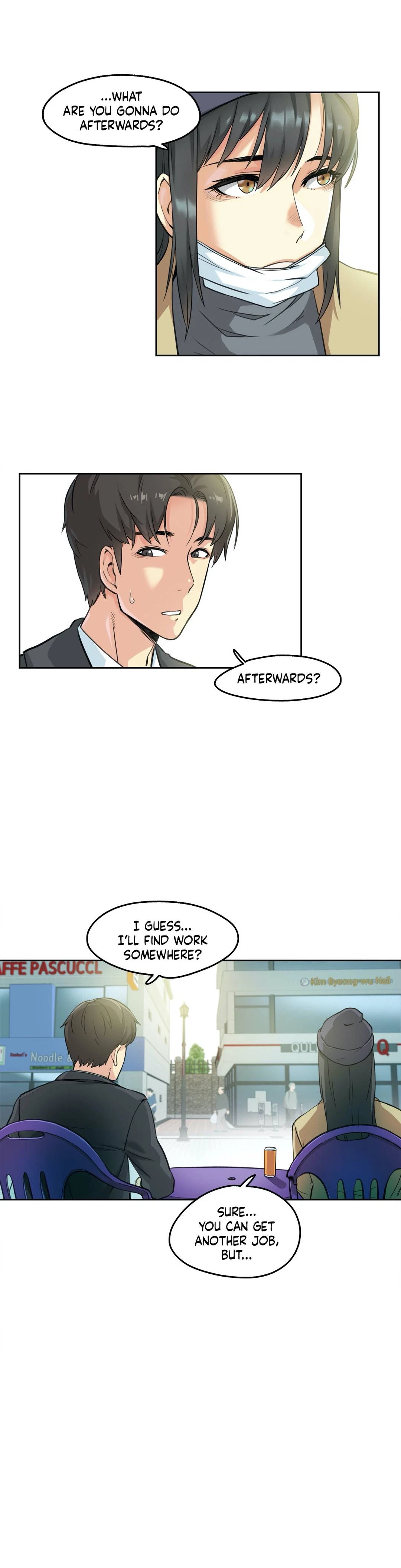 Chapter 3, page 18
