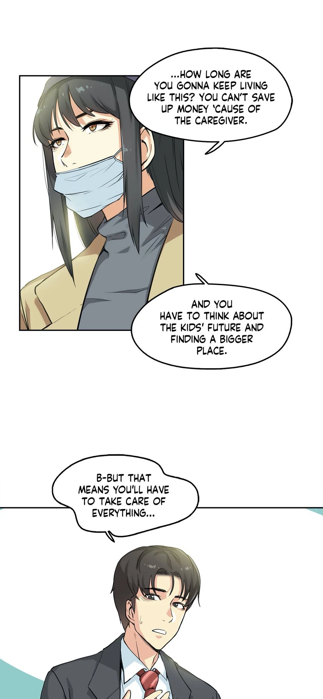 Chapter 3, page 19