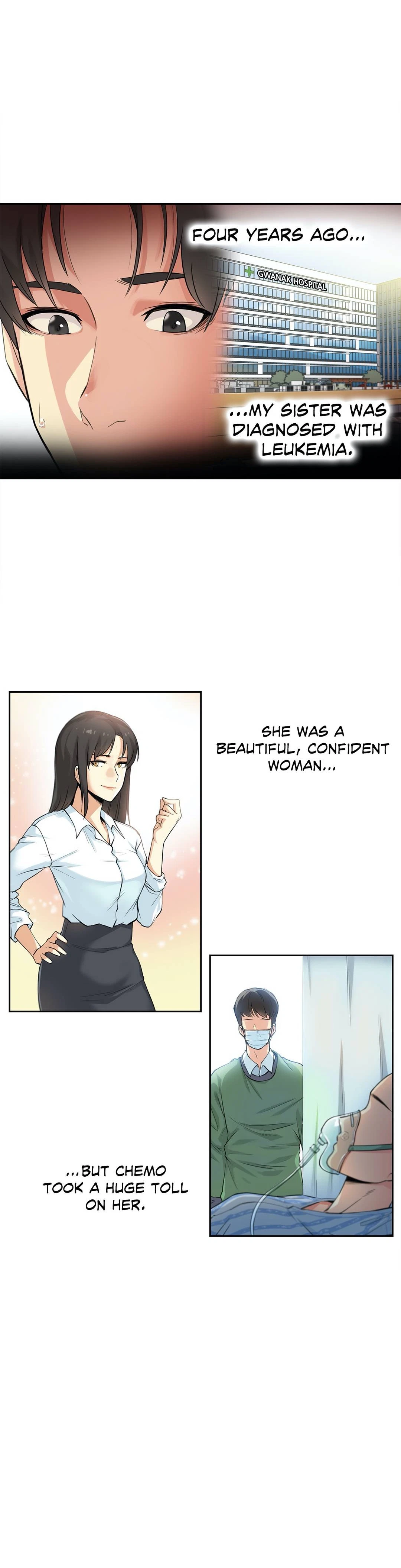 Chapter 3, page 21