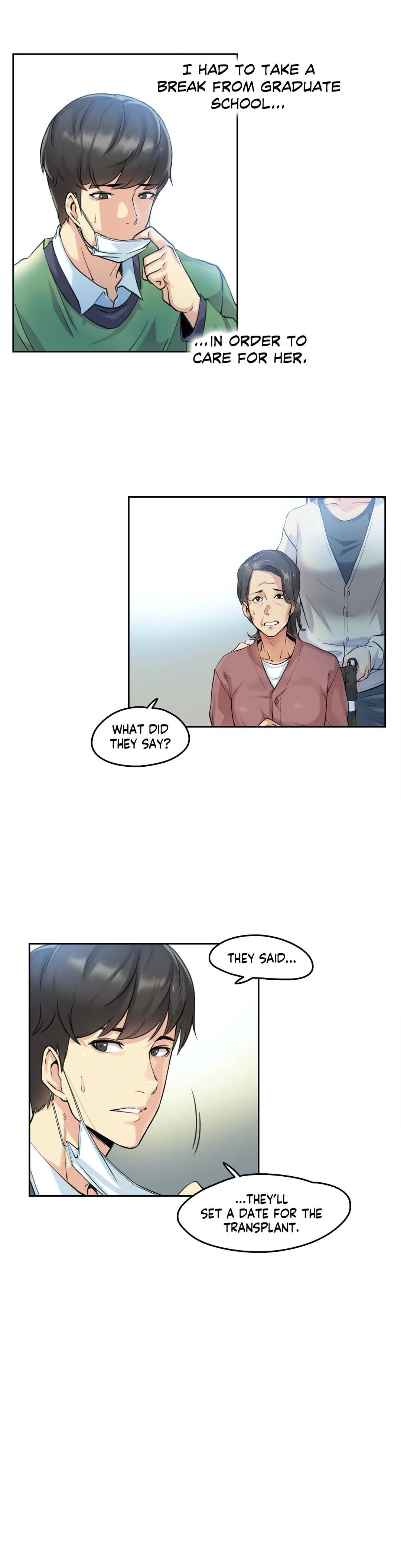 Chapter 3, page 23