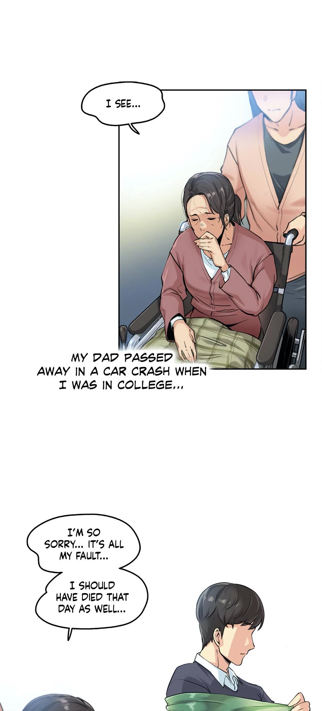 Chapter 3, page 24