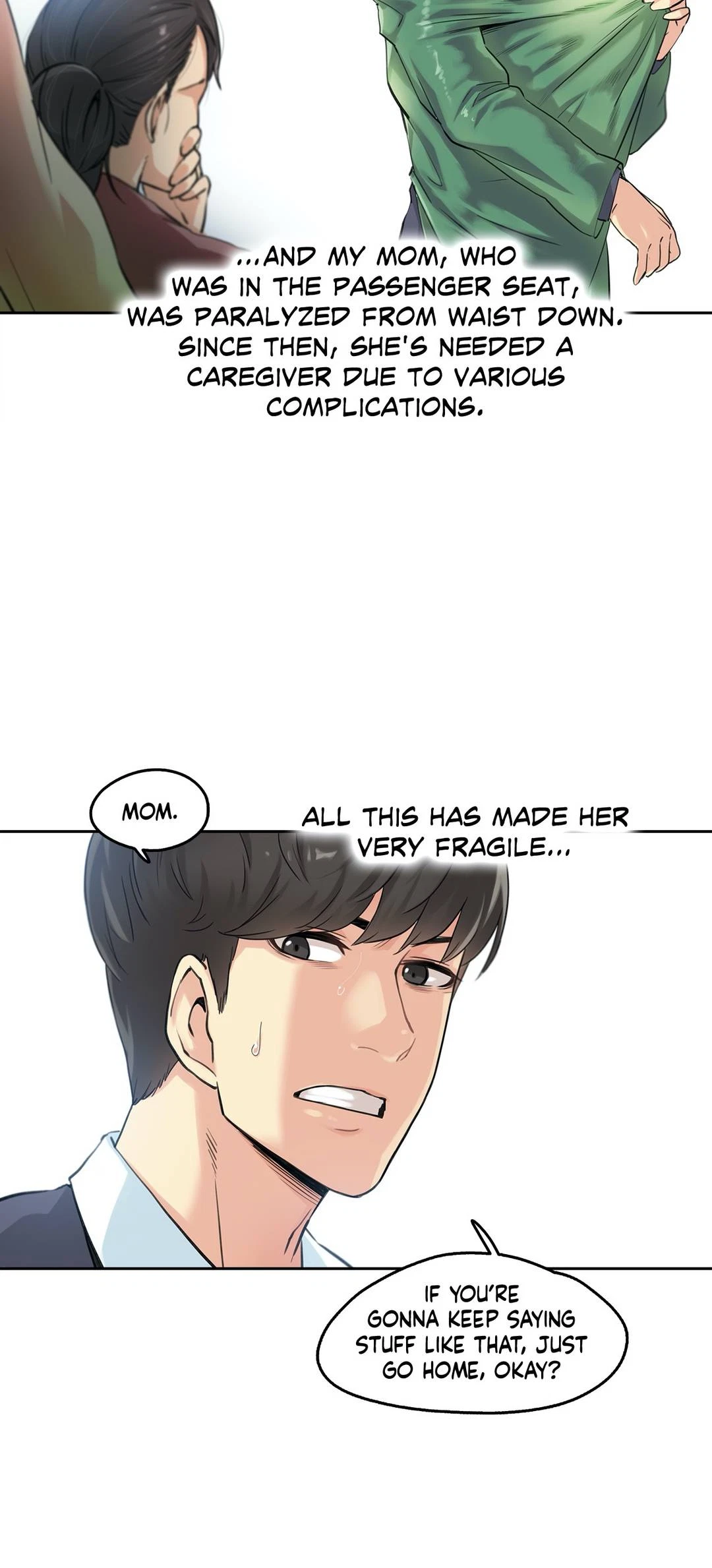 Chapter 3, page 25