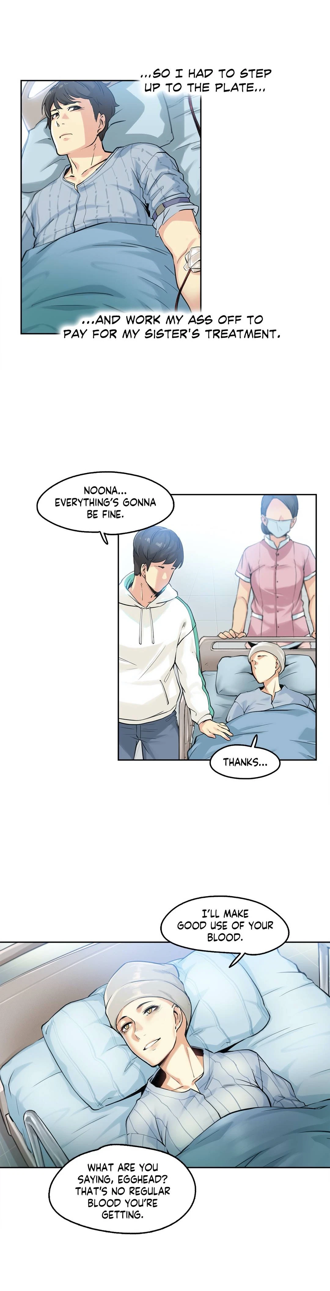Chapter 3, page 26