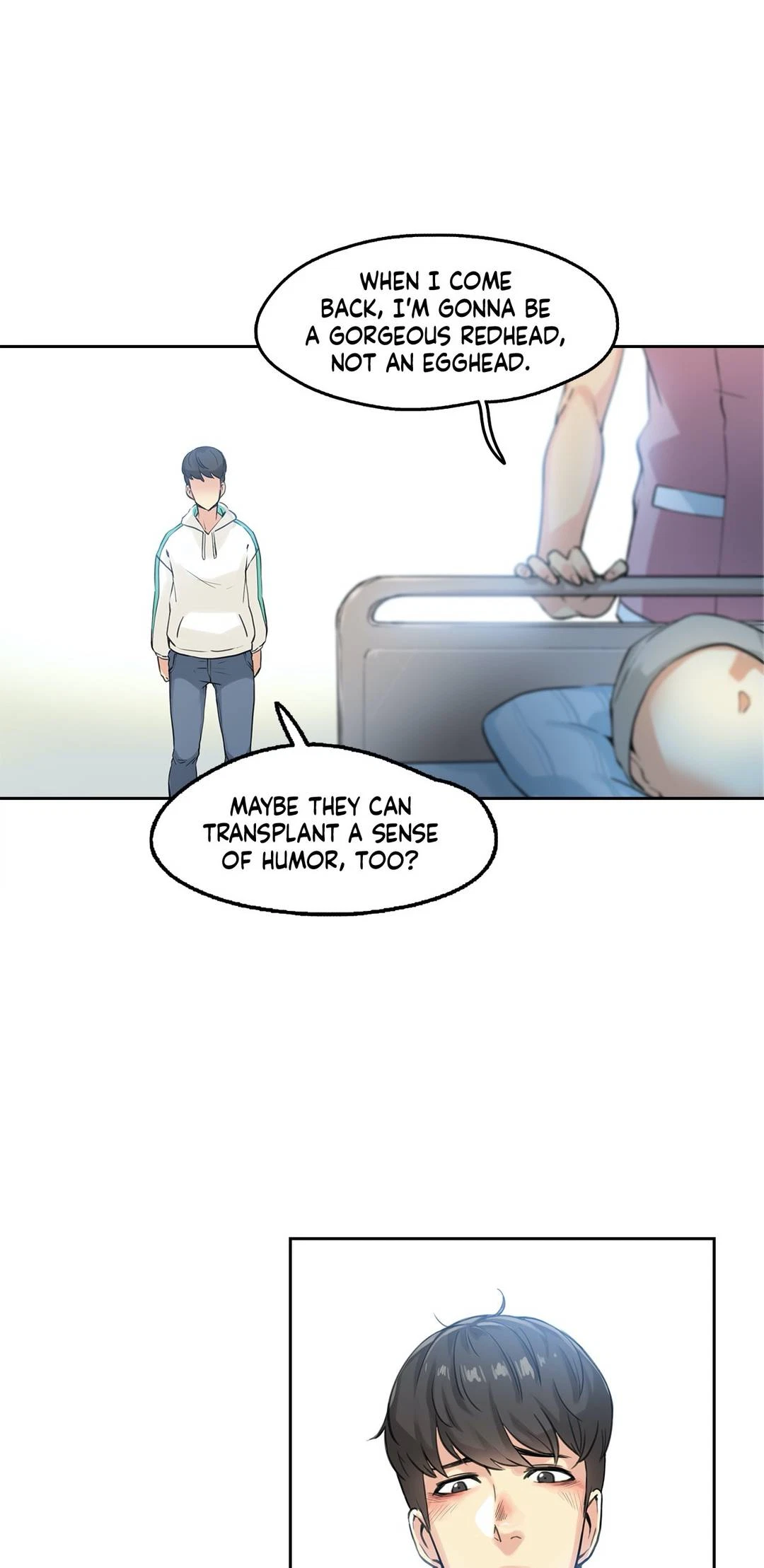 Chapter 3, page 27