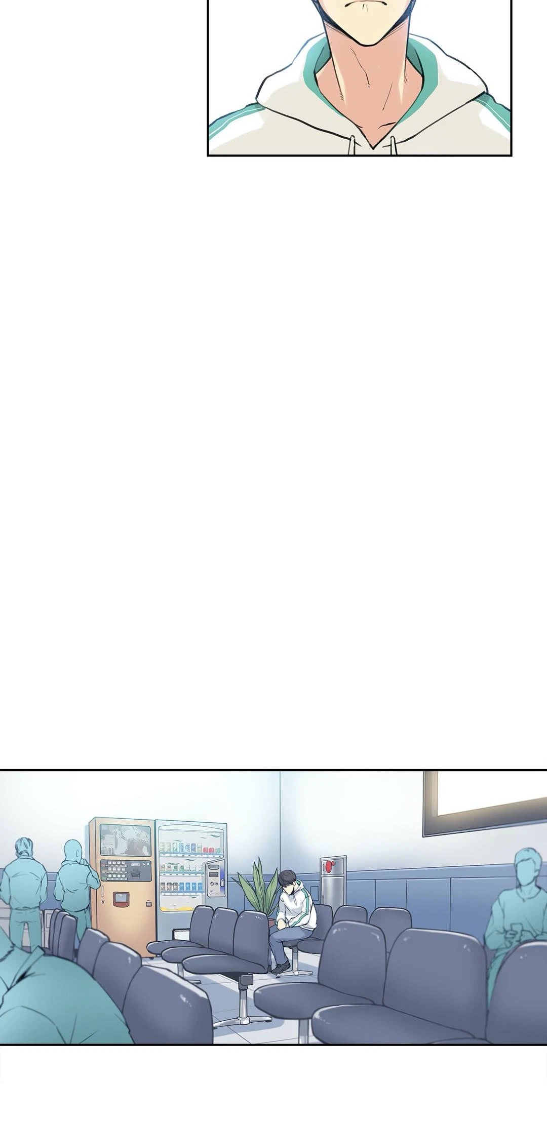 Chapter 3, page 28