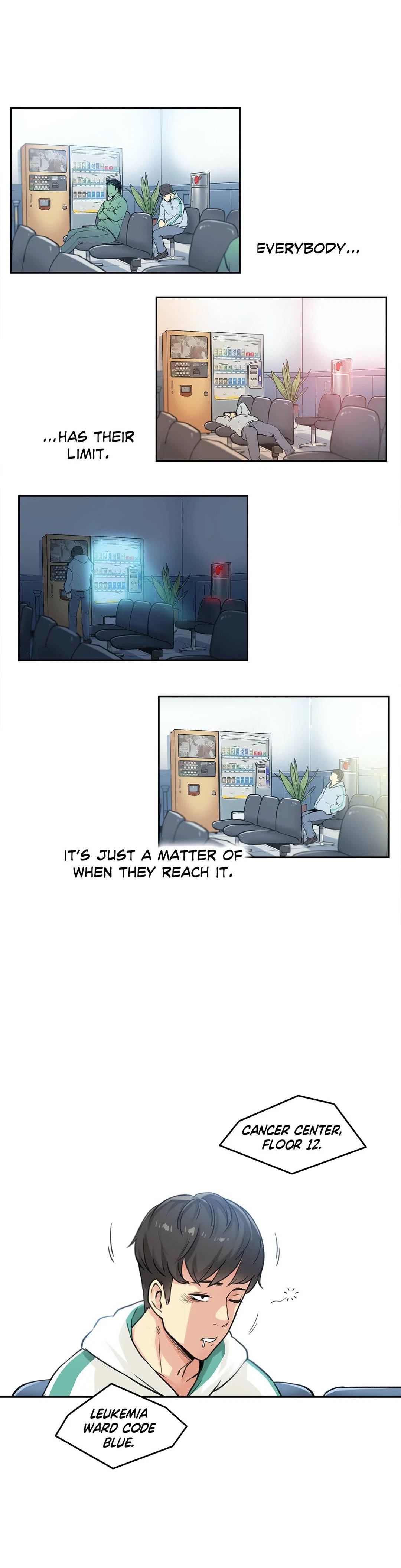 Chapter 3, page 29