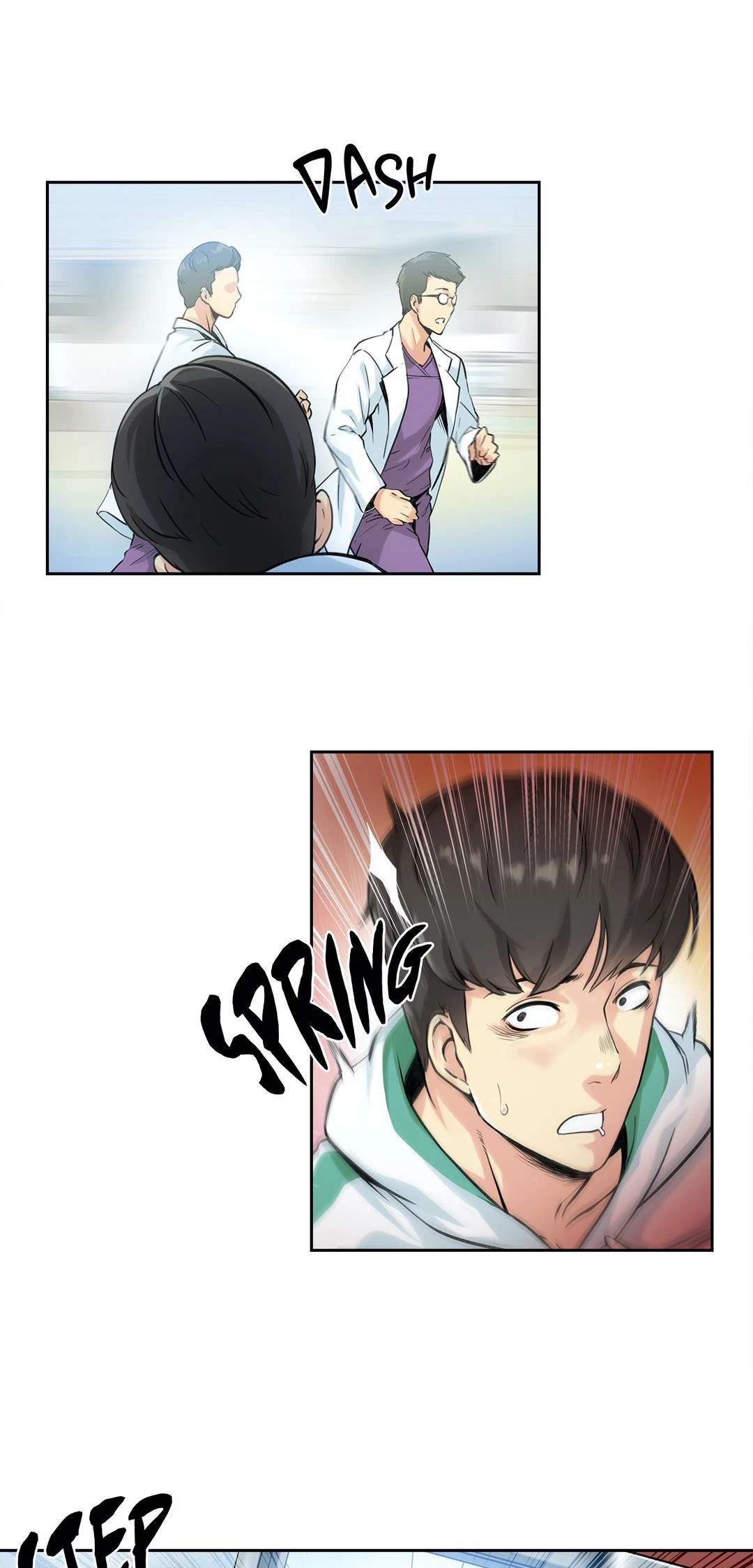 Chapter 3, page 30