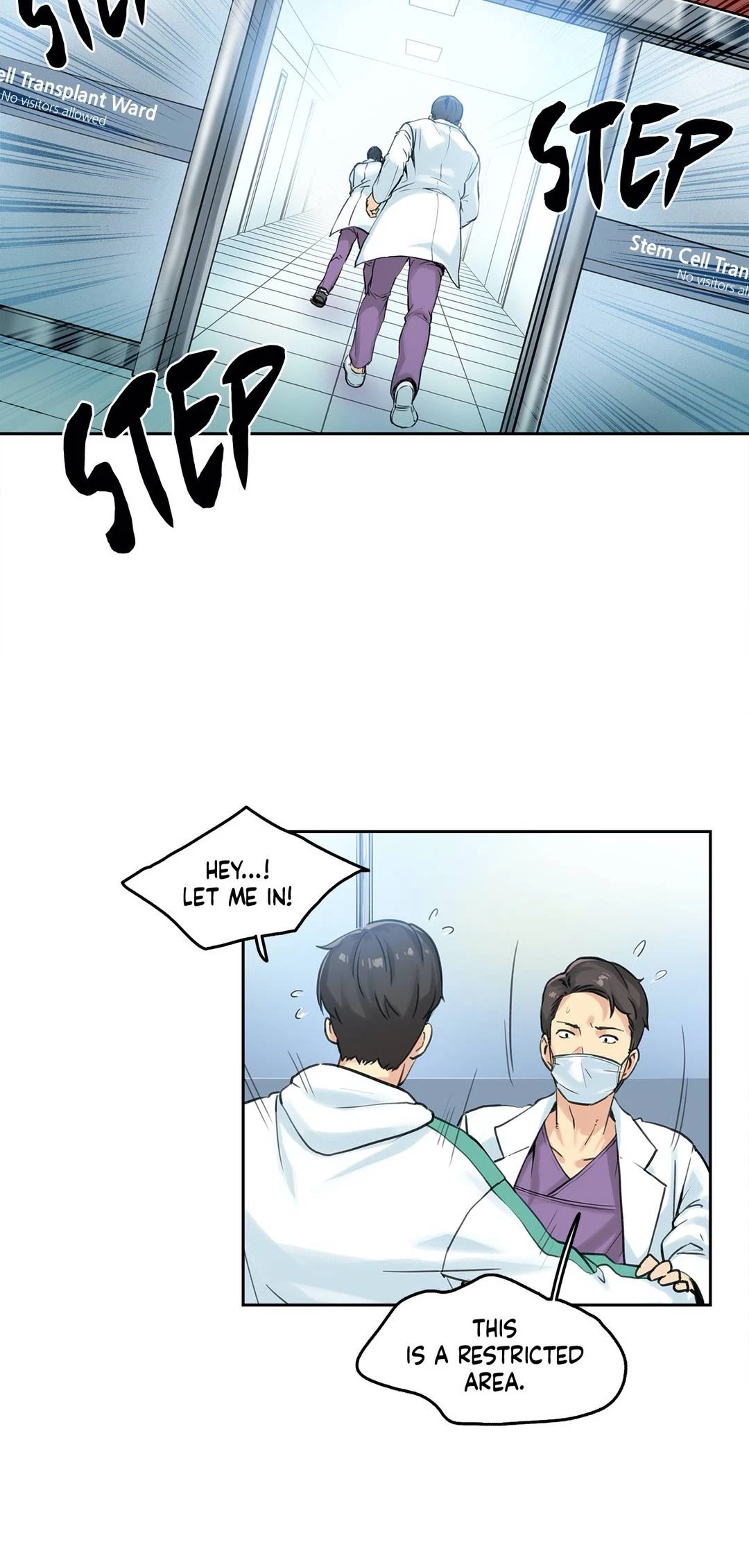 Chapter 3, page 31