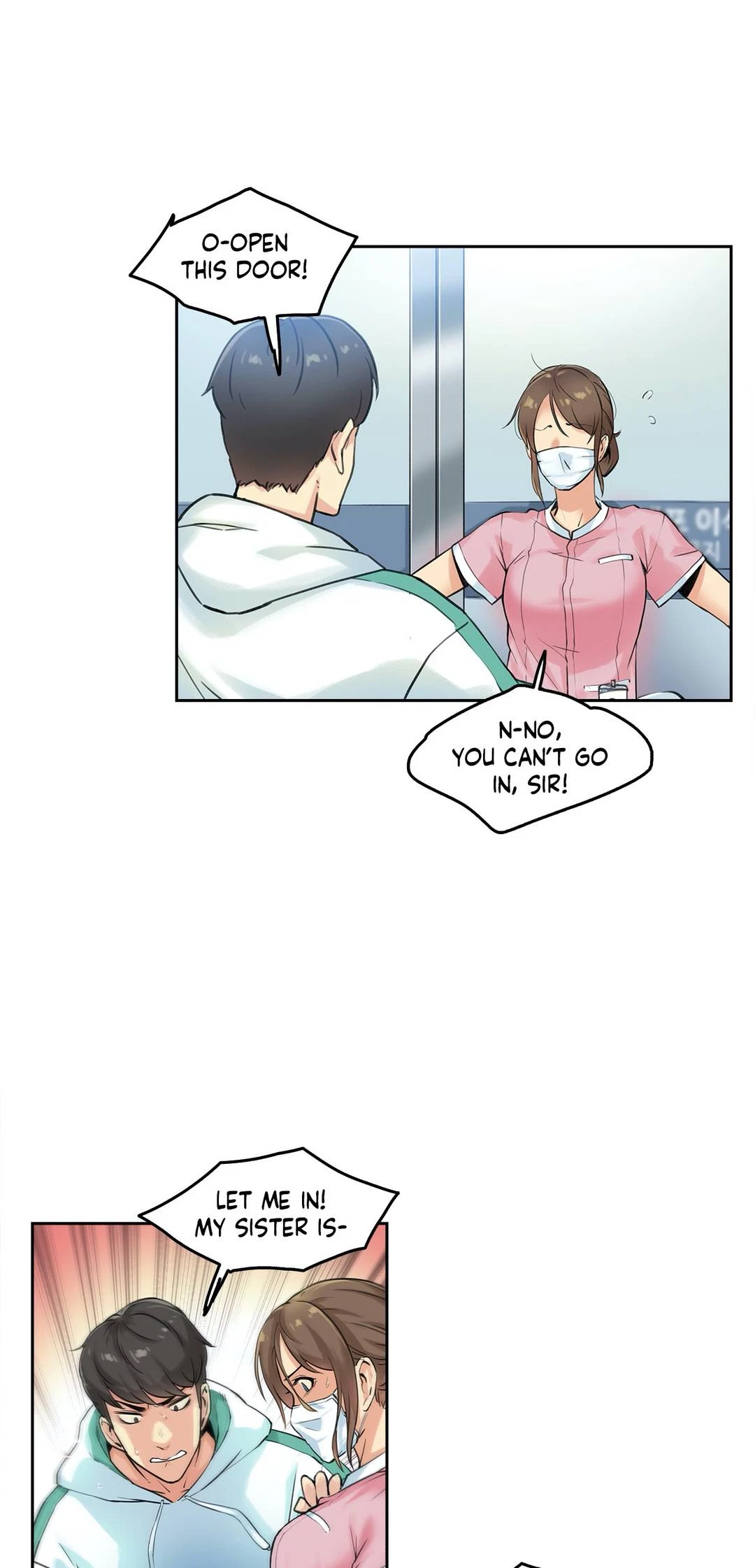 Chapter 3, page 34