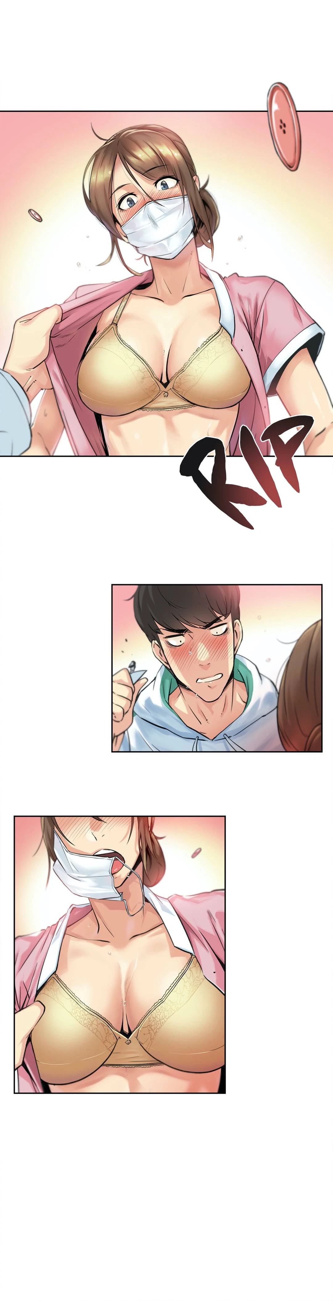 Chapter 3, page 36