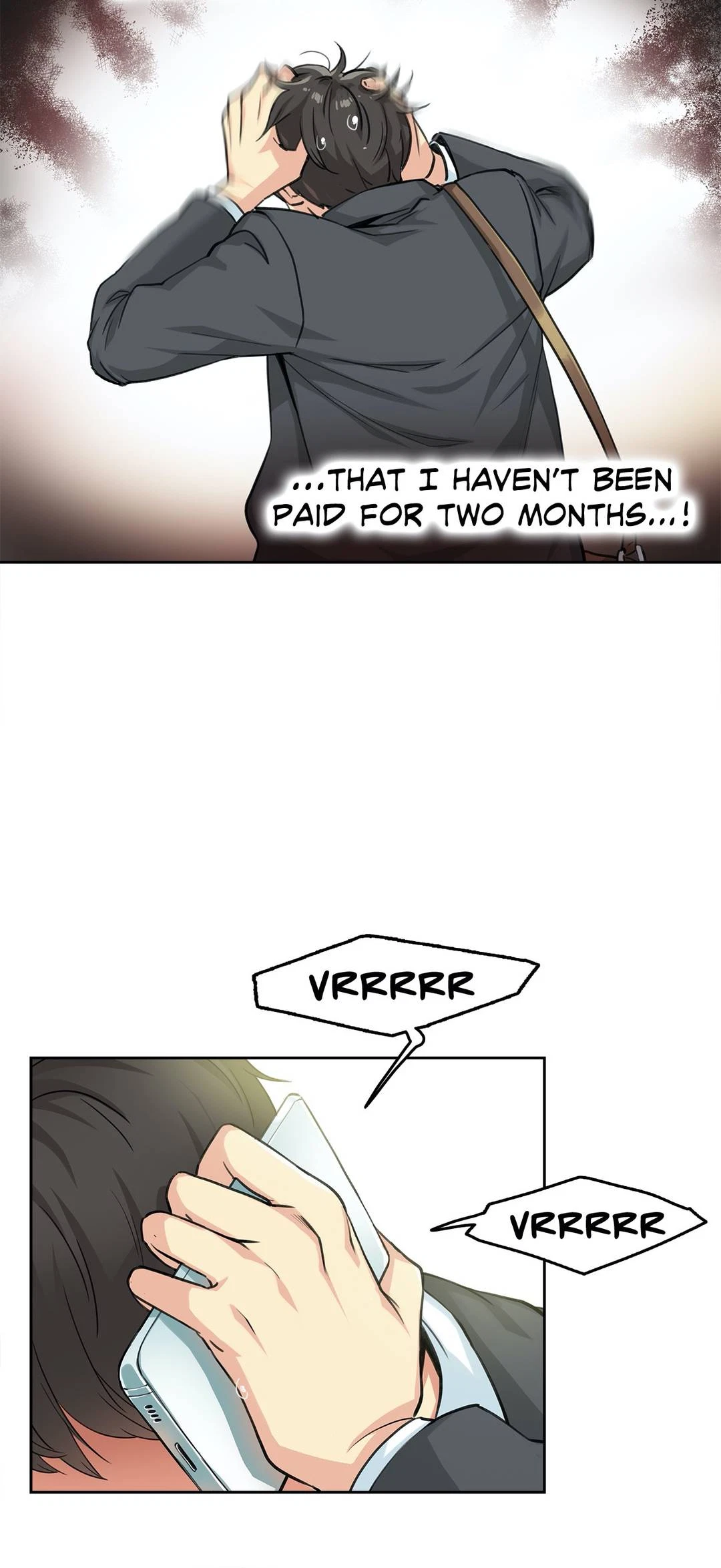Chapter 3, page 5