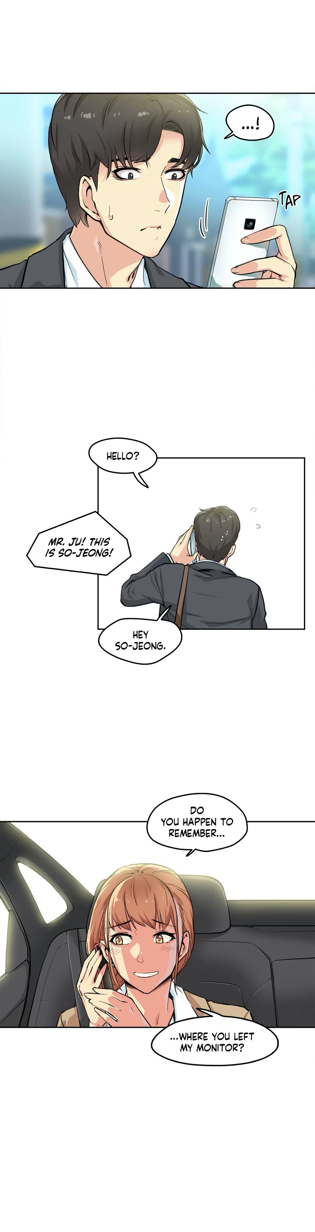 Chapter 3, page 6