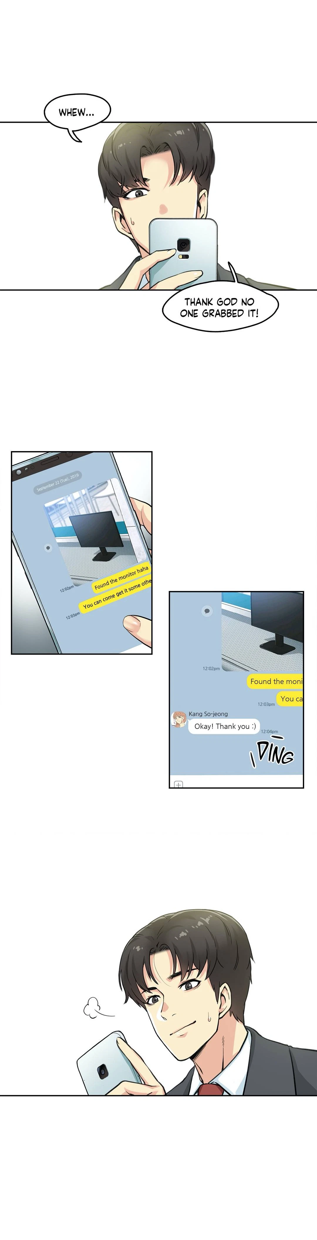 Chapter 3, page 8