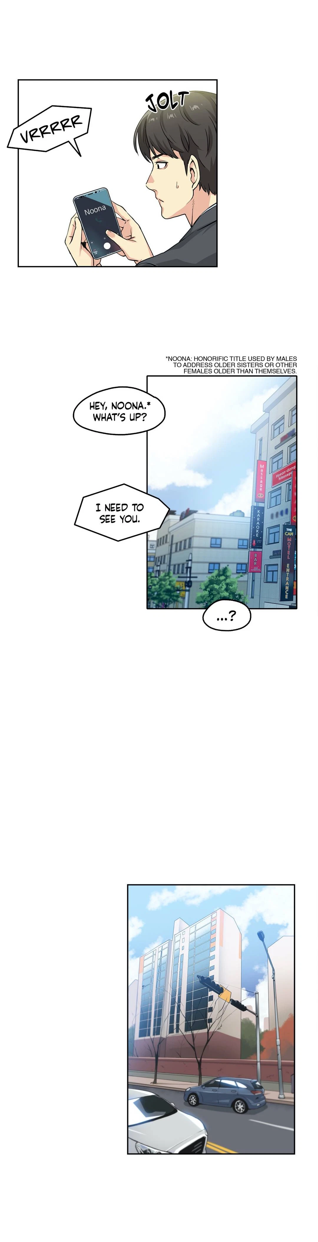 Chapter 3, page 9