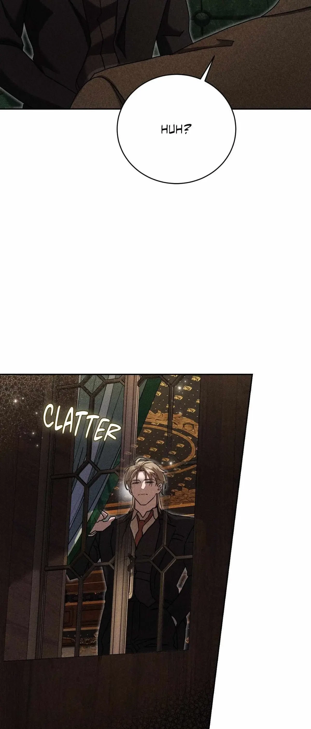 Chapter 13, page 11