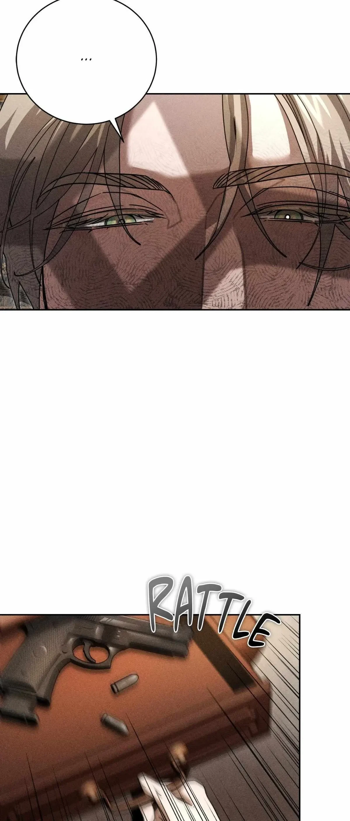 Chapter 13, page 13