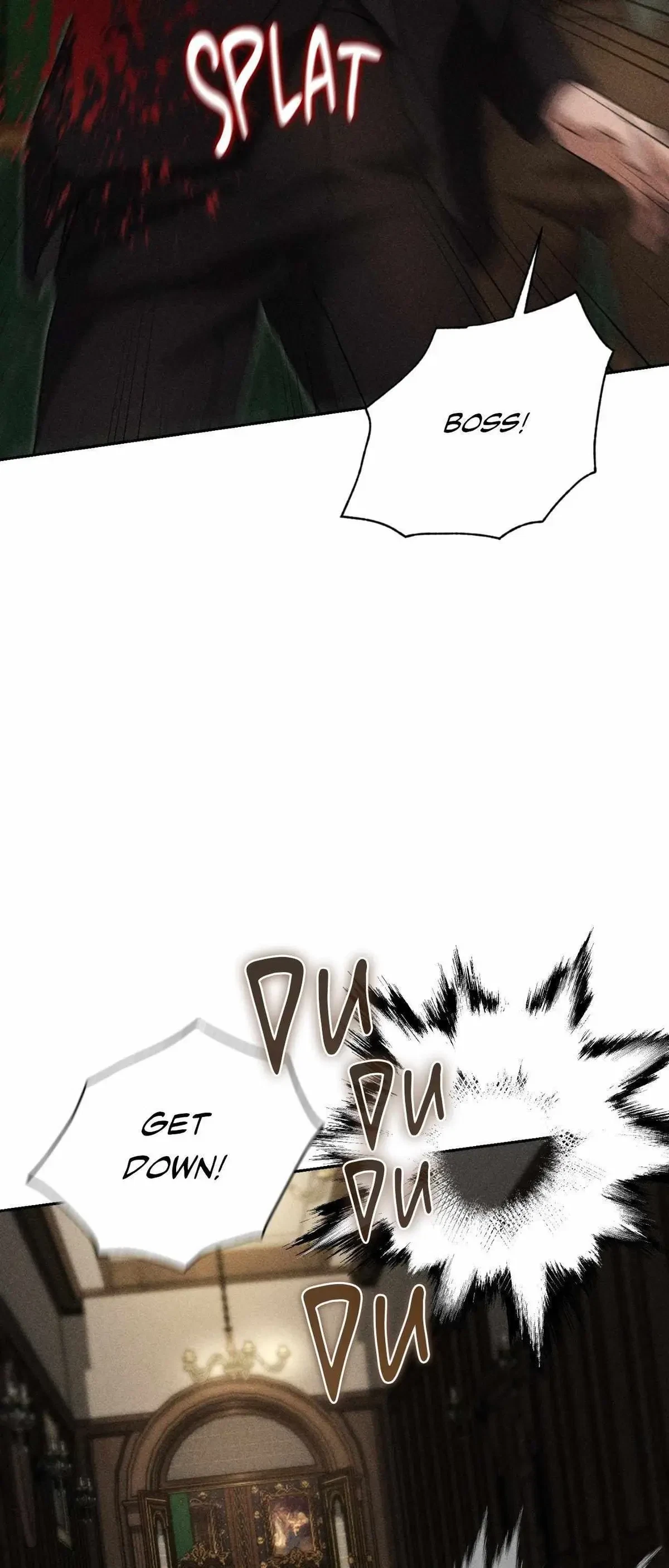 Chapter 13, page 21