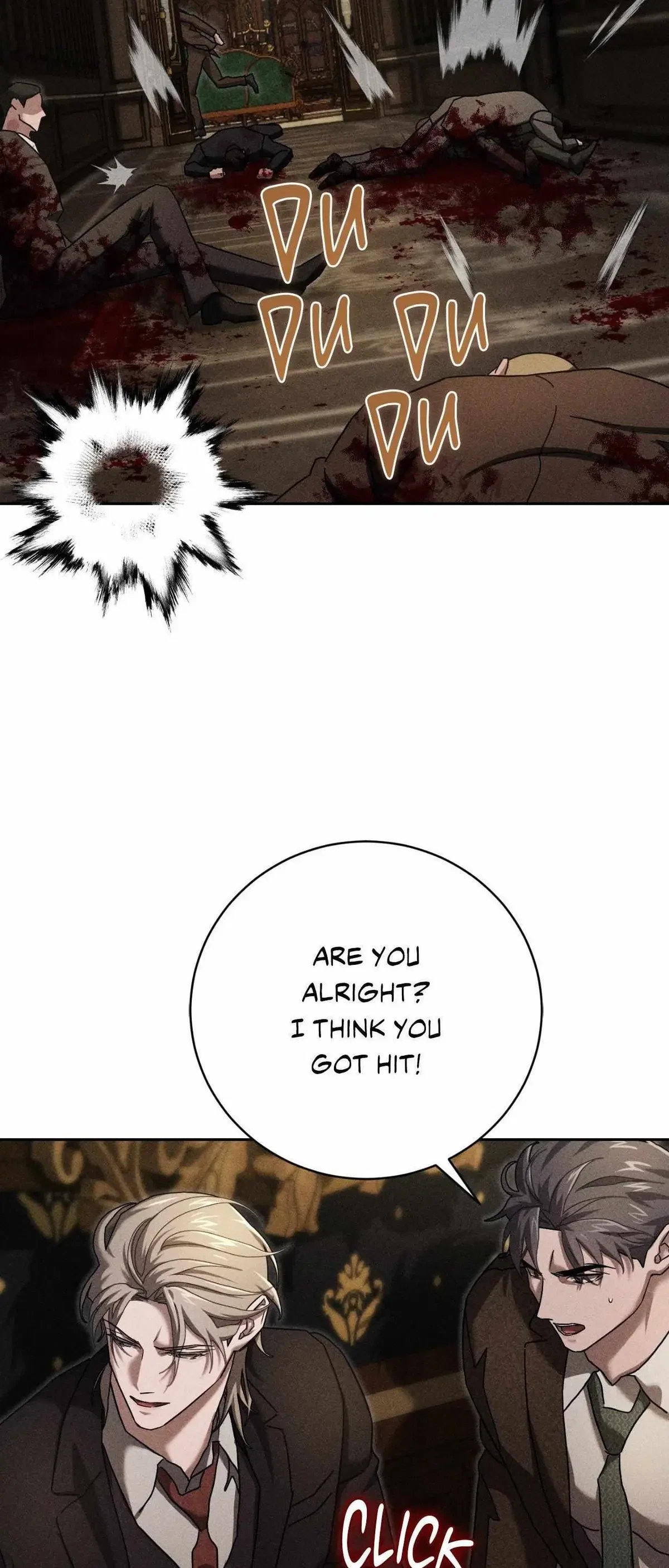 Chapter 13, page 22