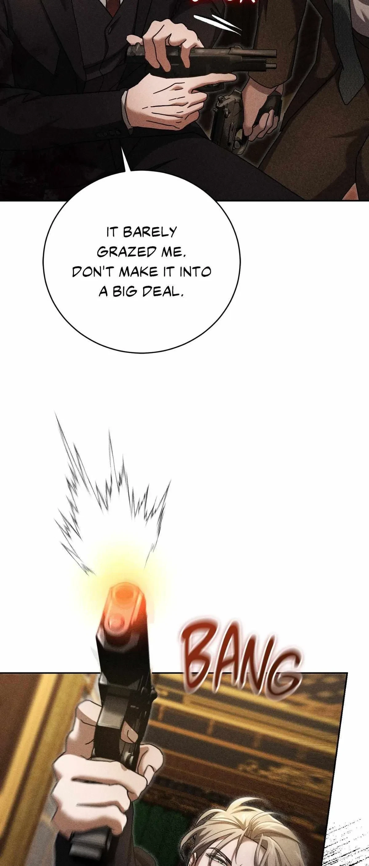 Chapter 13, page 23