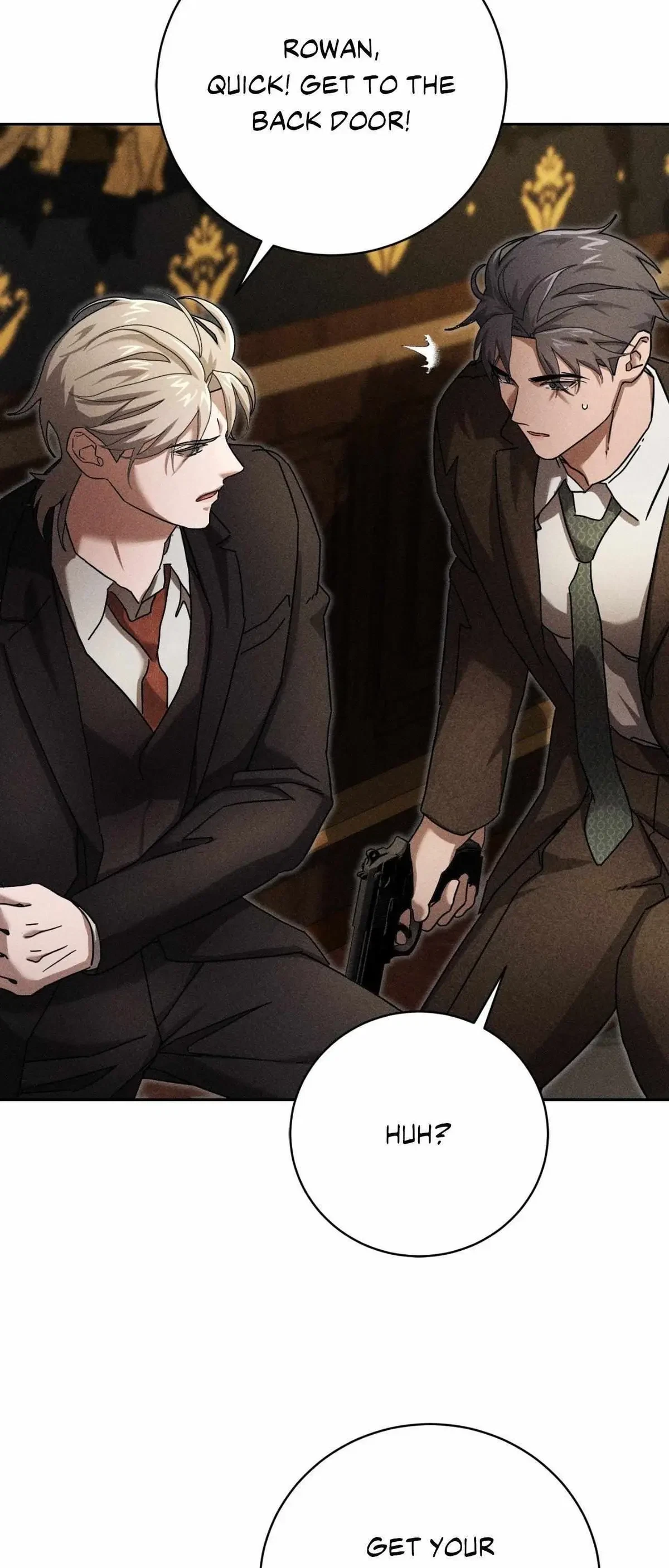 Chapter 13, page 28
