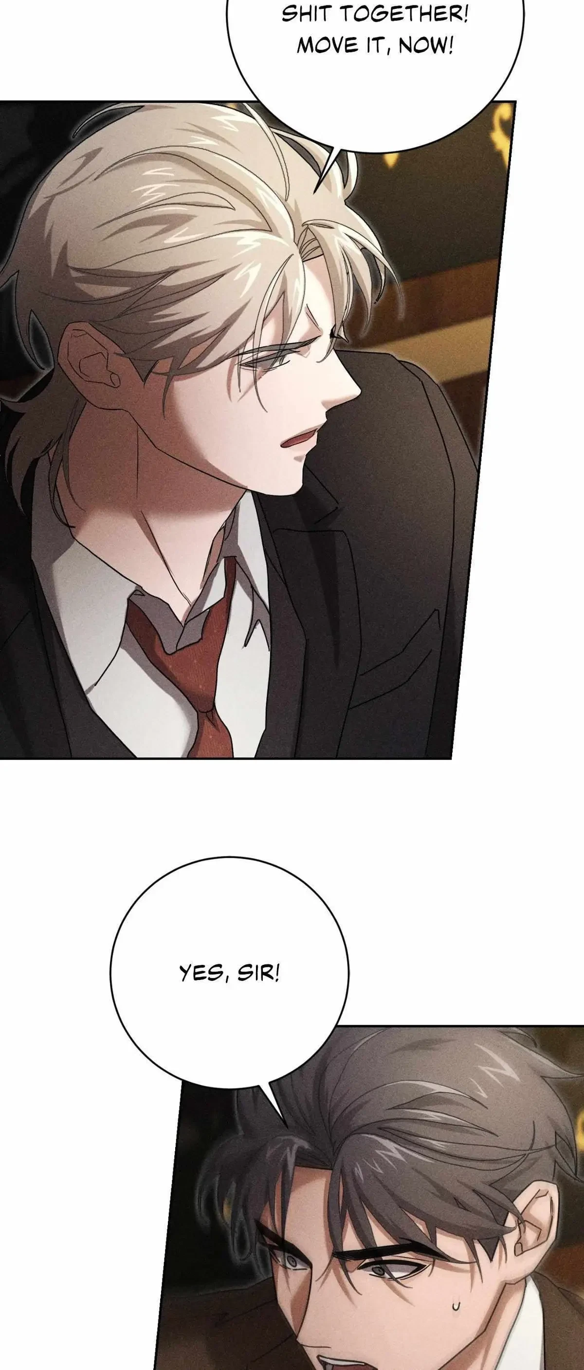 Chapter 13, page 29