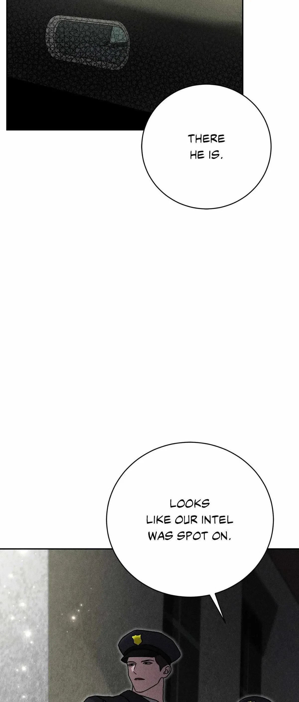 Chapter 13, page 3