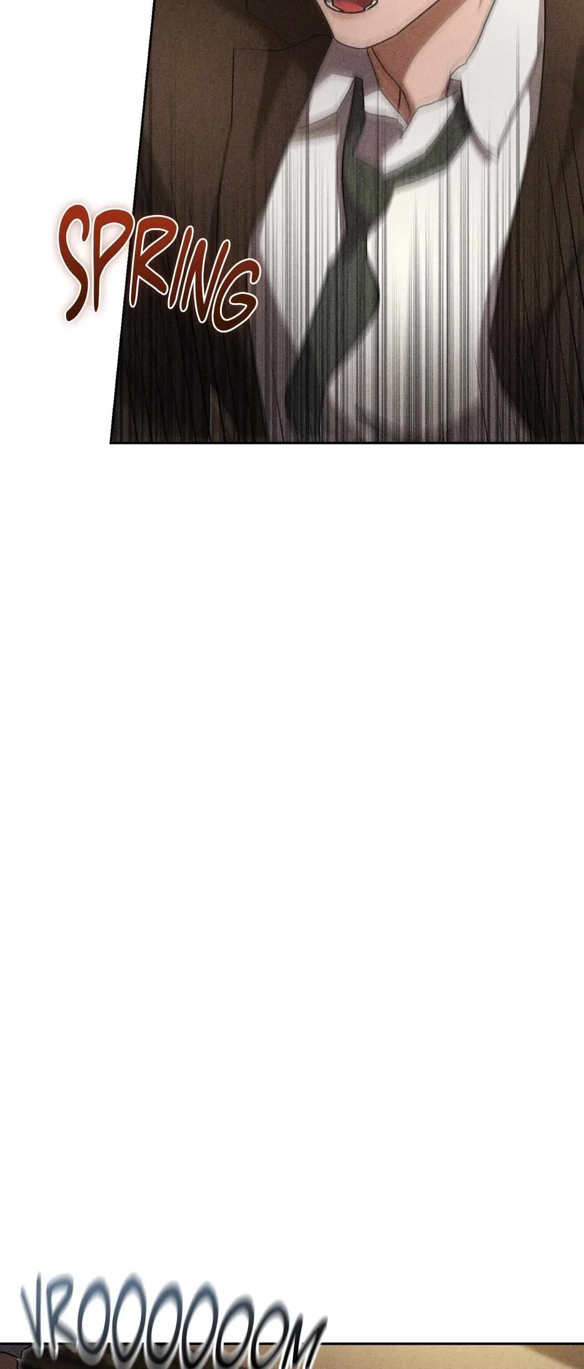 Chapter 13, page 30