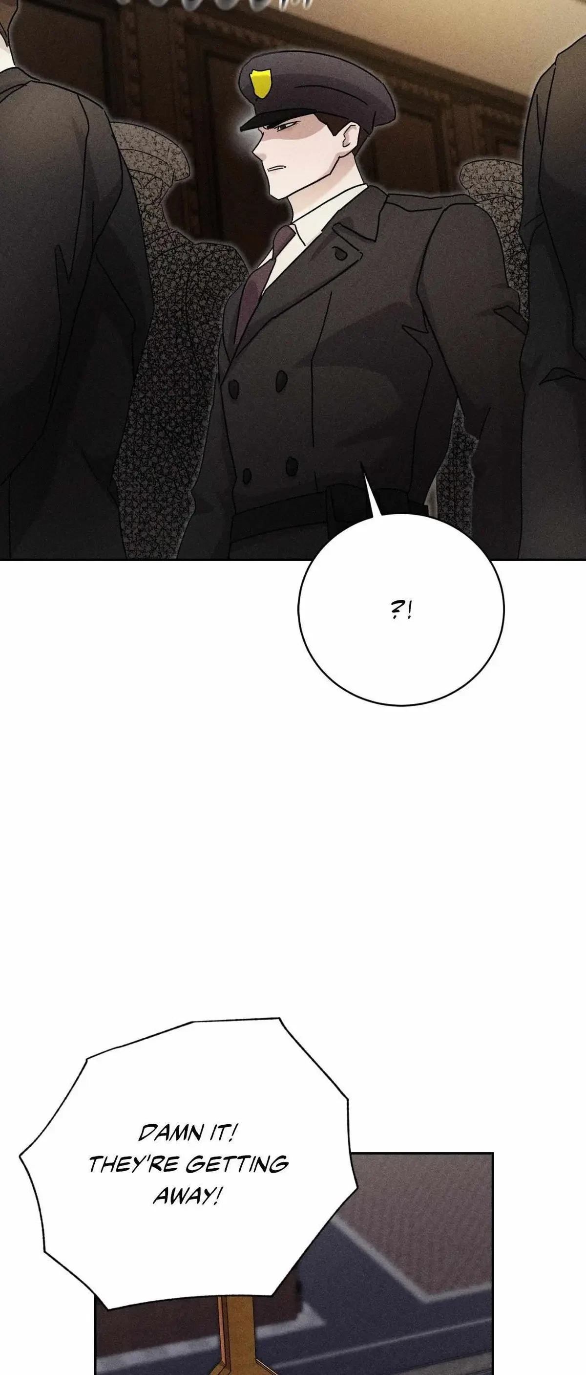 Chapter 13, page 31