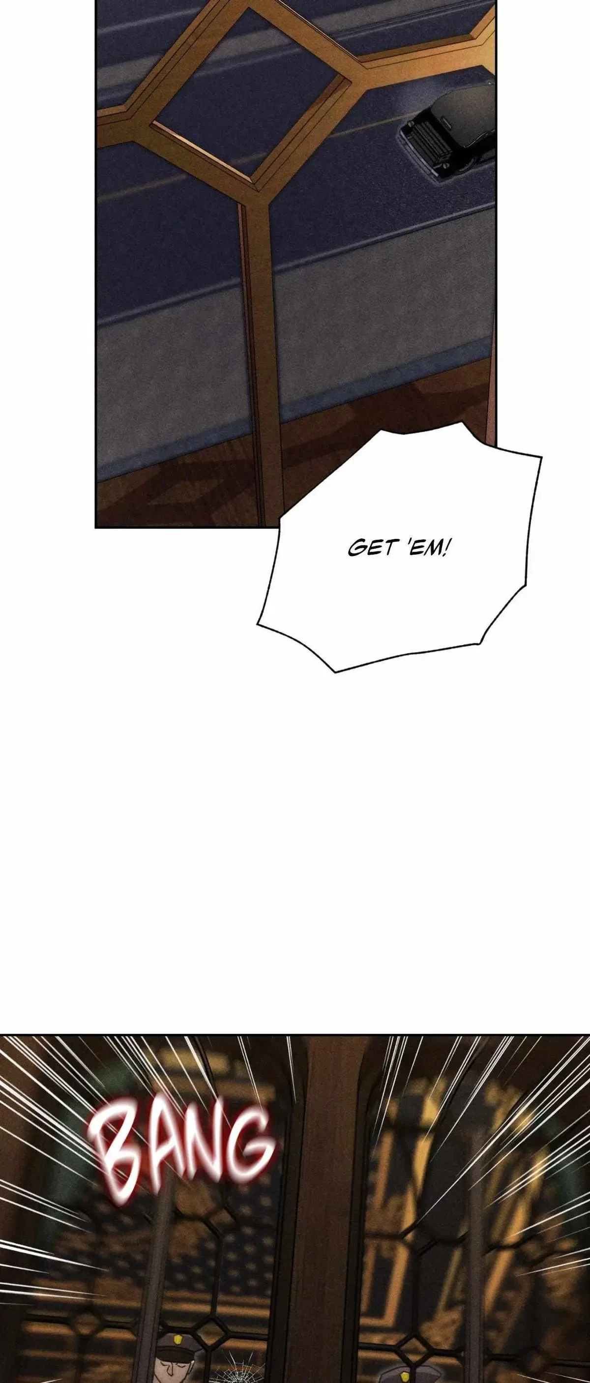 Chapter 13, page 32