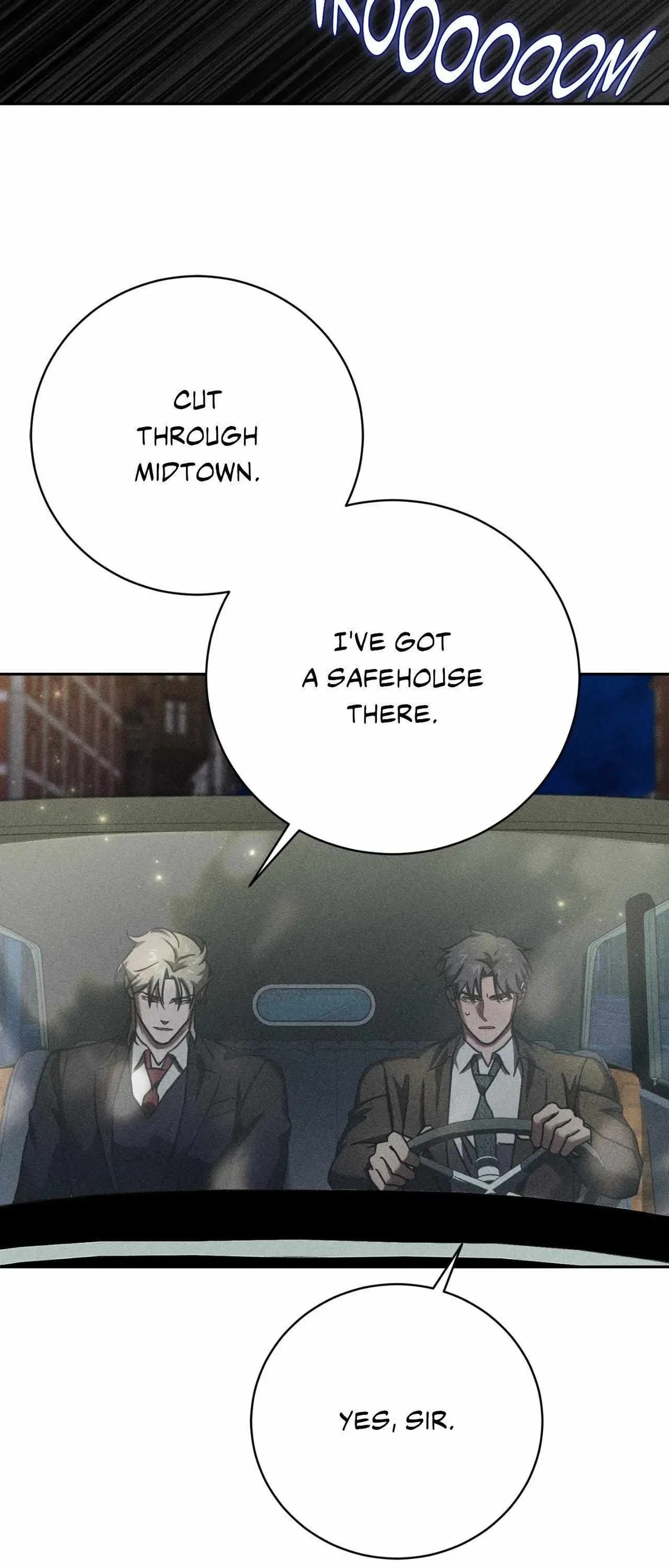 Chapter 13, page 34