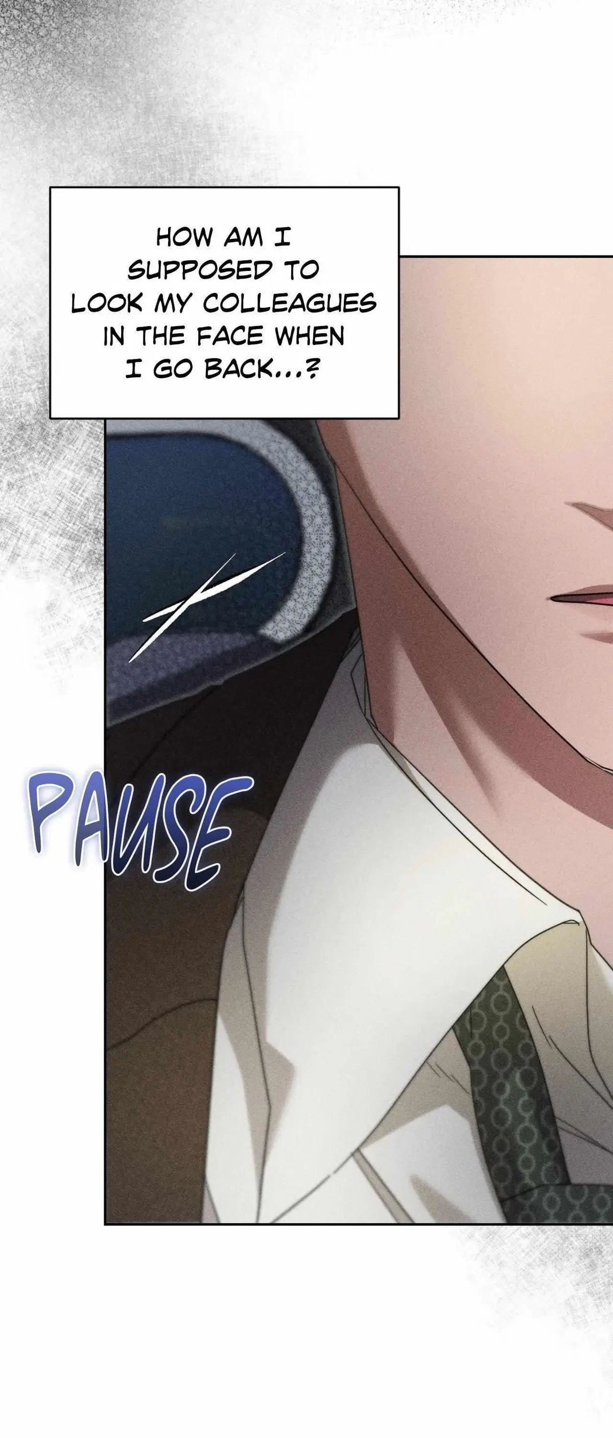 Chapter 13, page 37