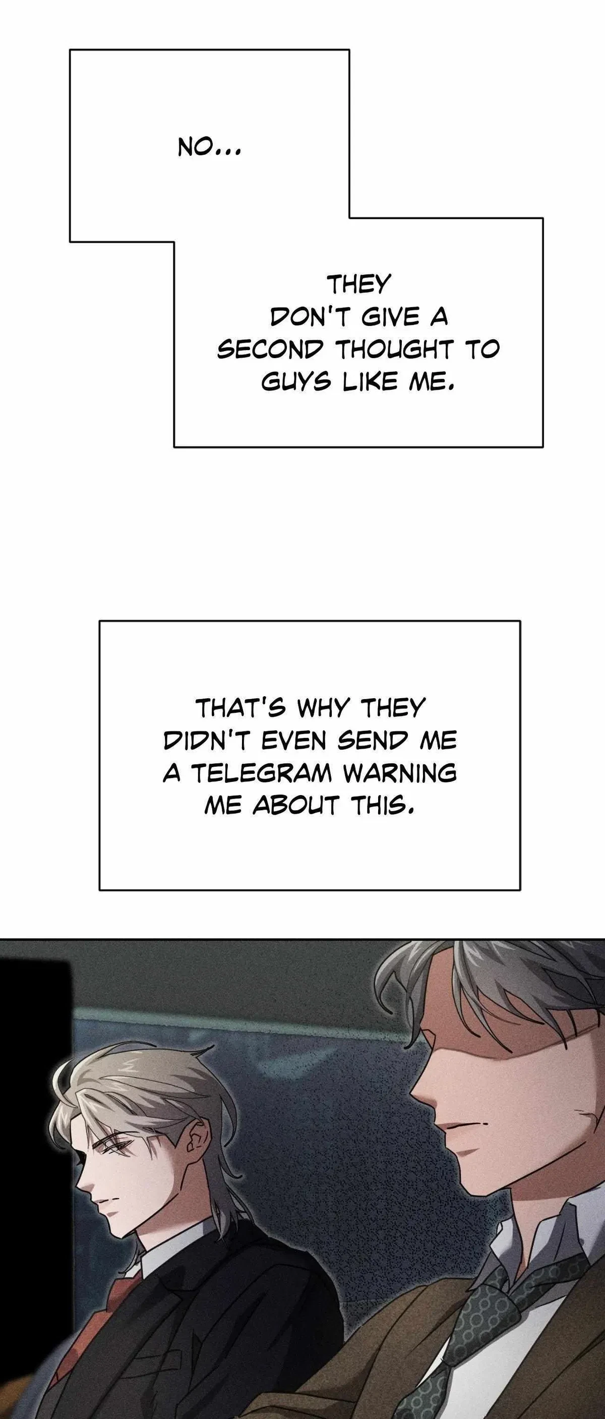 Chapter 13, page 38