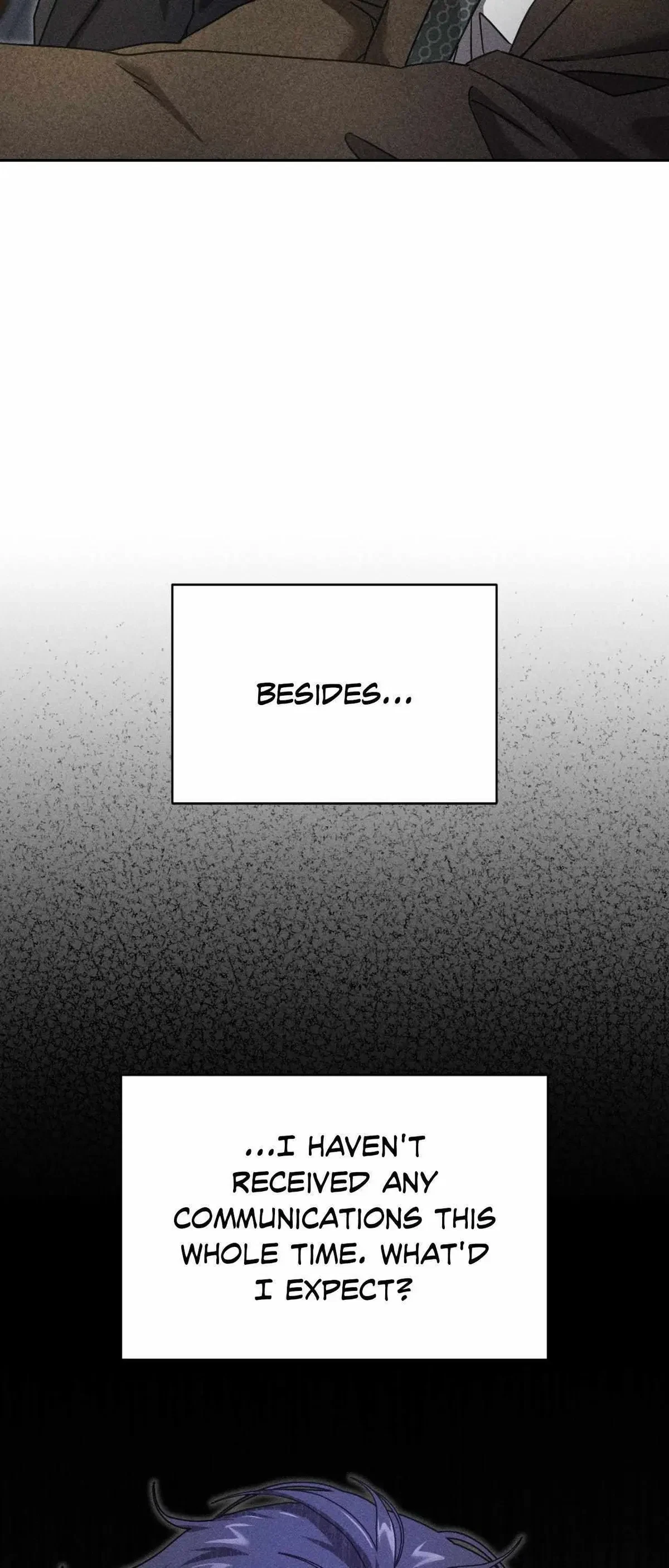 Chapter 13, page 39