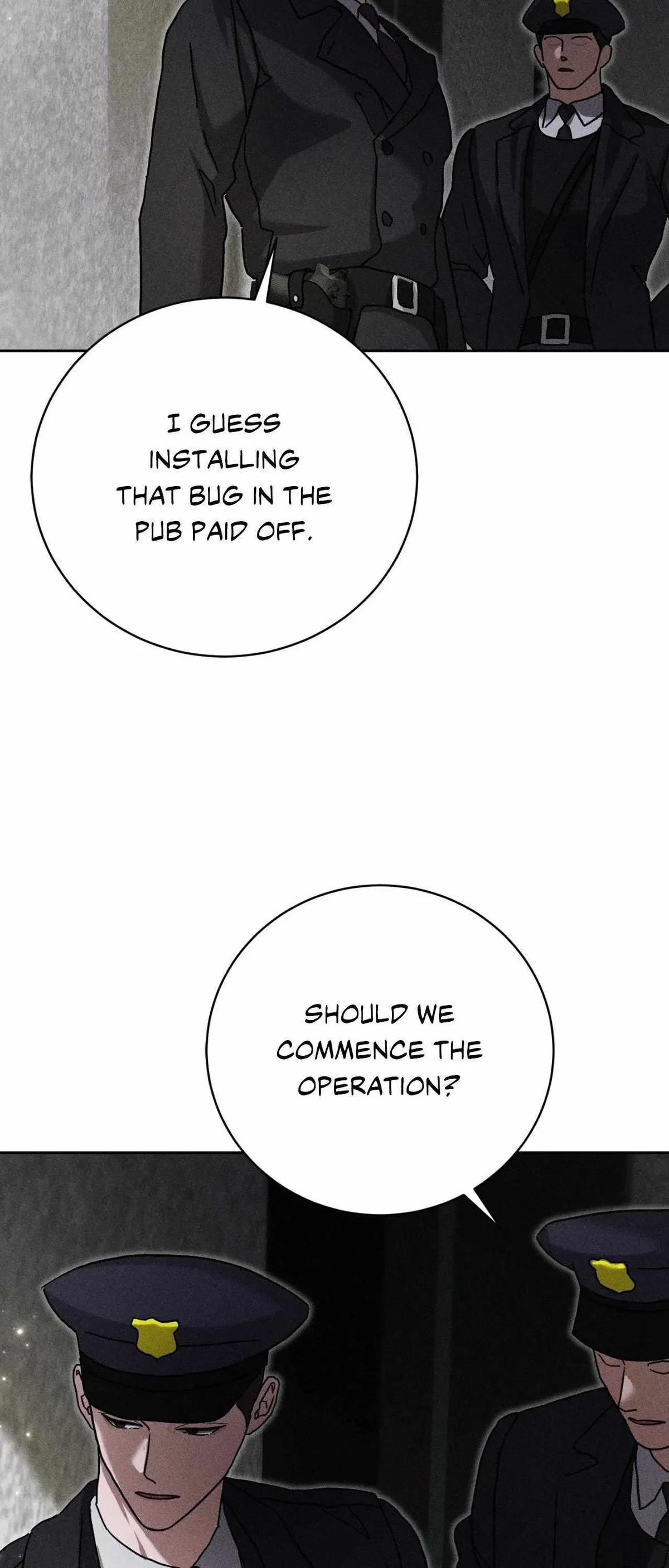 Chapter 13, page 4