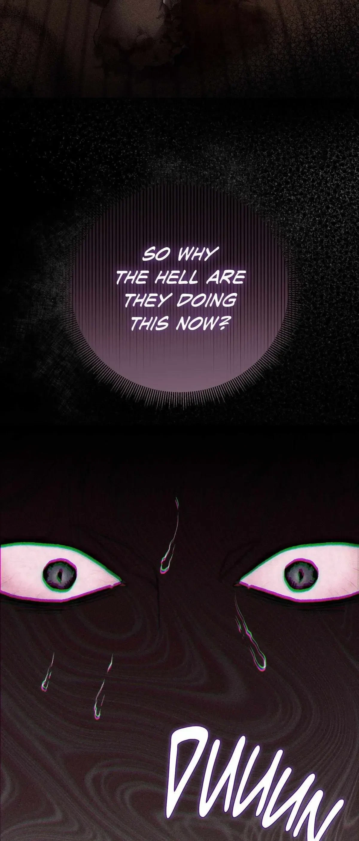 Chapter 13, page 42