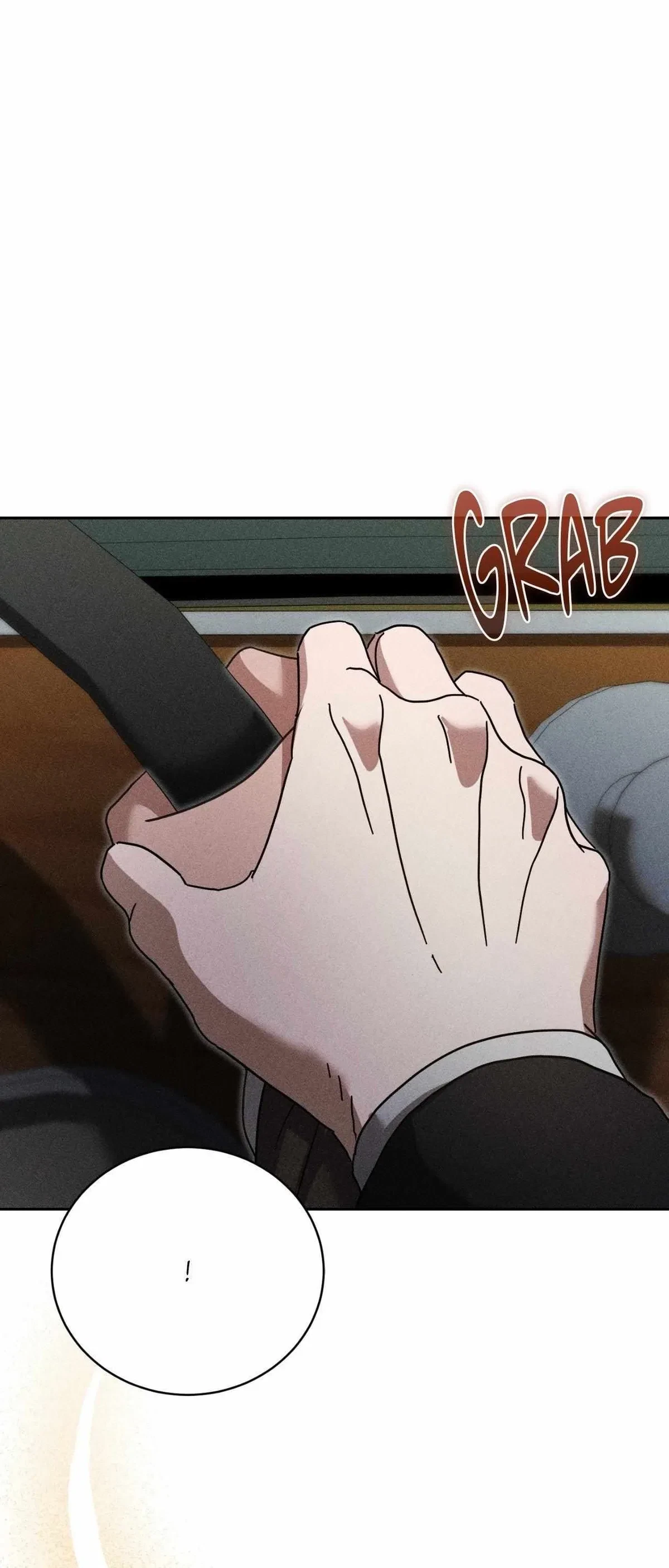 Chapter 13, page 44